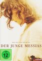 Der junge Messias - DVD - Neu und Originalverpackt