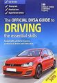 The Official DVSA Guide to Driving 2015: The Essential Skills, Driver and Vehicl