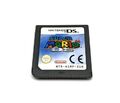 Super Mario 64 DS Modul - Nintendo DS - Videospiel Cartridge - Getestet-Ohne OVP