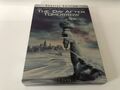 The Day After Tomorrow Special Edition Steelbook