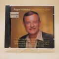 Du Bist Nicht Allein (10 Tracks) von Roger Whittaker | CD | Zustand sehr gut