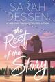 The Rest of the Story | Sarah Dessen | Englisch | Taschenbuch | 2020