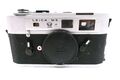 Leica M5 50 Jahre Edition FSE 305547