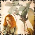 Amos Tori - Beekeeper - Amos Tori CD TWVG The Cheap Fast Free Post