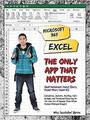 Microsoft 365 Excel: Die einzige App, die zählt, Mi