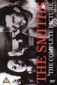 The Smiths - The Complete Picture ZUSTAND SEHR GUT