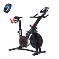 JASPORT S3 Smart Indoor Speedbike