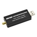 USB Android DAB+Autoradio Adapter Digital Tuner Audio Antenne für Android Stereo