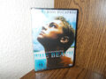 The Beach DVD Neu mit Leonardo DiCaprio