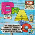 CD Various Bravo Hits Vol. 102 Ed Sheeran Namika Lea Ariana Grande NEU & OVP