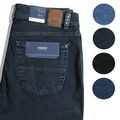 PIONEER Herren Jeans RANDO [ Regular Fit ] NOS Farbwahl Authentic Stretch-Denim