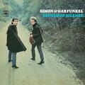 Simon and Garfunkel Sounds of Silence LP Vinyl NEU