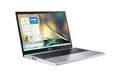 Acer Aspire 3 A315-24P-R7RJ 15,6" R5-7520U 8GB/512GB SSD DOS NX.KDEEG.01A