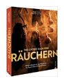 Das große Buch vom Räuchern von Susann Kreihe