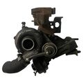 Turbo Turbolader für Isuzu Trooper 2.8 TDI 106 PS 8943212010 5T-621 VI74