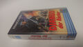 Django der Rächer - Franco Nero - VHS Video - United Video