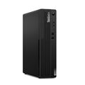 Lenovo PC ThinkCentre M90s SFF G3 Intel i7-12700 16GB RAM 512GB SSD Win 11 Pro