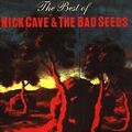 Best of (Limited Edition) von Nick Cave & The Bad Seeds | CD | Zustand sehr gut