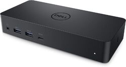 Dell Dockingstation D6000 USB 3.0 Universal mit 130W Netzteil