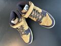 Nike SB Dunk Mid Lewis Marnell US 10.5 EU 44,5