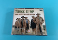 Truck Stop - Das Beste aller Zeiten - Shop 24 direct - 4er Musik CD