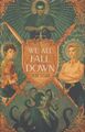 We All Fall Down ZUSTAND SEHR GUT