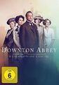 Downton Abbey: Staffel 1 [3 DVDs] *** WIE NEU ***