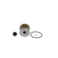 BOSCH Ölfilter P7308 F 026 407 308