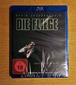 Die Fliege [Blu-ray] NEU OVP 