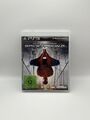 PlayStation 3 PS 3   The Amazing Spiderman 2