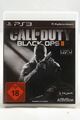 Call of Duty: Black Ops II (Sony PlayStation 3) PS3 Spiel in OVP - GUT