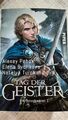 Tag der Geister von Alexey Pehov (2019, Taschenbuch)