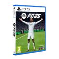 EA Sports FC 25 (PS5) Brandneu & Versiegelt - Kostenloser Versand