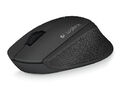 Logitech LOGITECH WIRELESS MOUSE M280