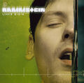 DVD-V, Single Rammstein - Links 2-3-4