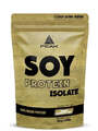 Peak Soy Protein Isolate 750g