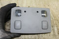 Innenleuchte hinten 4B0947303 Audi A6 B4 Bj. 2002