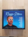 Ringo Starr & His All Starr Band: The Anthology...So Far (3 CD Deluxe Edition)