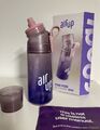 Airup Air Up Gen 2 Flasche Limited The Fan Trinkflasche 600 ml