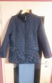 Fuchs Schmitt Damen Winterjacke schwarz Gr.46 TOP