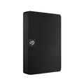 SEAGATE Expansion Portable, Exclusive Edition Festplatte, 4 TB HDD, 2,5 Zoll, ex