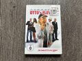 Otto's Eleven | DVD Film