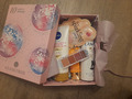 Beautypaket, Kosmetikpaket, Dove, NIVEA, elf, treaclemoon, Egs & Rouge, neu