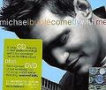 Come Fly With Me [DVD + CD] von Peter Kagan | DVD | Zustand gut