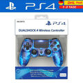 Für PS4 Playstation 4 Controller Dual Shock Wireless Gamepad Fit-Kosmisches NEU