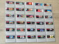 Super Nintendo (SNES) Spiele Wahl Zelda Mario World Kart Donkey Kong Asterix uvm