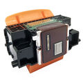 Printhead Fits For Canon iP4680 MP640 MP648 MP630 iP4700 iP4600 MP650 iP4760