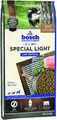 bosch HPC Special Light Low Protein Hundefutter Trockenfutter Weizenfrei 12,5 kg