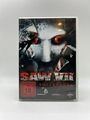 SAW VII - Vollendung I DVD I Zustand sehr gut