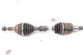 Antriebswelle vorn links Toyota AVENSIS 2 Kombi T25 4342005371 2.2 ABS Diesel